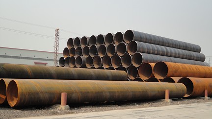 定做的優(yōu)質(zhì)國(guó)標(biāo)鋼管