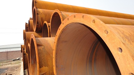 二氧化碳保護(hù)焊對(duì)