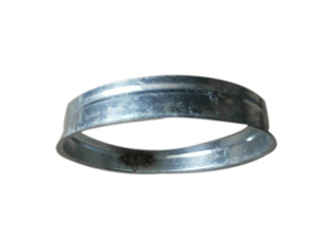 鋼管護(hù)口器