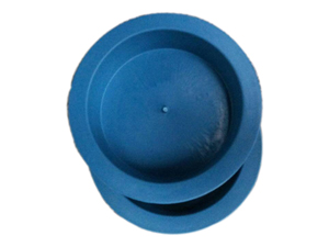 鋼管護(hù)口器