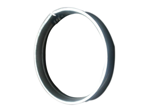 鋼管護(hù)口器