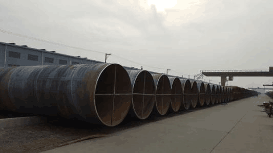 TUKRY}3L%XUN{82OE0[8I~B.png TUKRY}3L%XUN{82OE0[8I~B.png