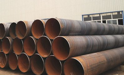 )W8_%IJGZ3W%OI$$W34I7M8.png )W8_%IJGZ3W%OI$$W34I7M8.png